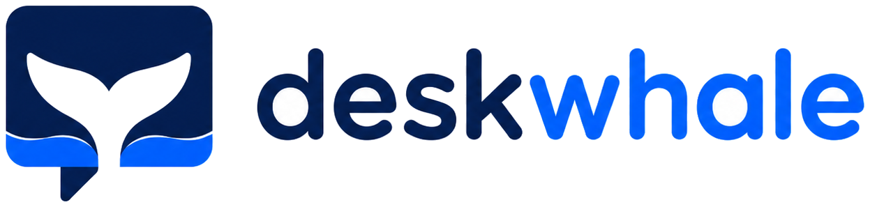 deskwhale